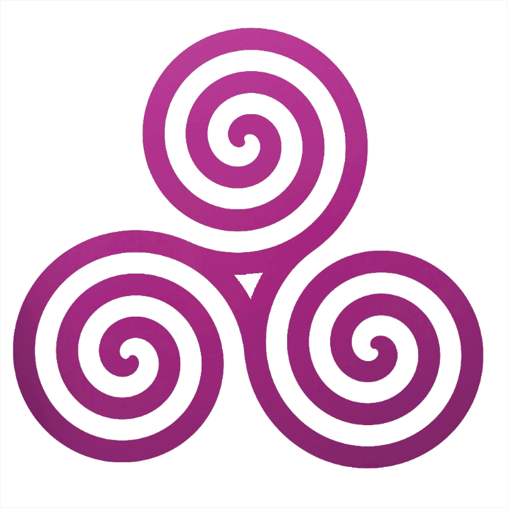 34645523481885364
