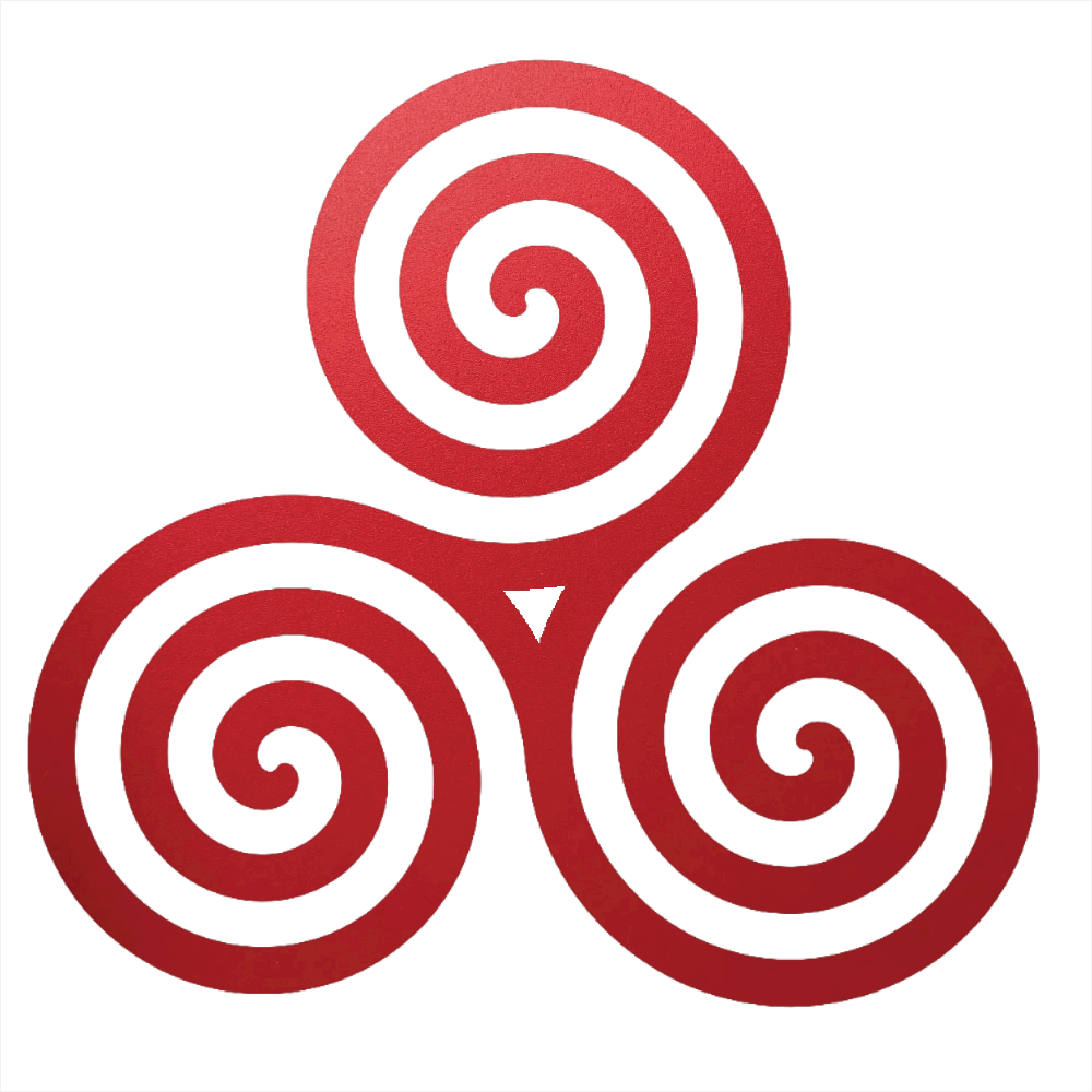 34645523481885394