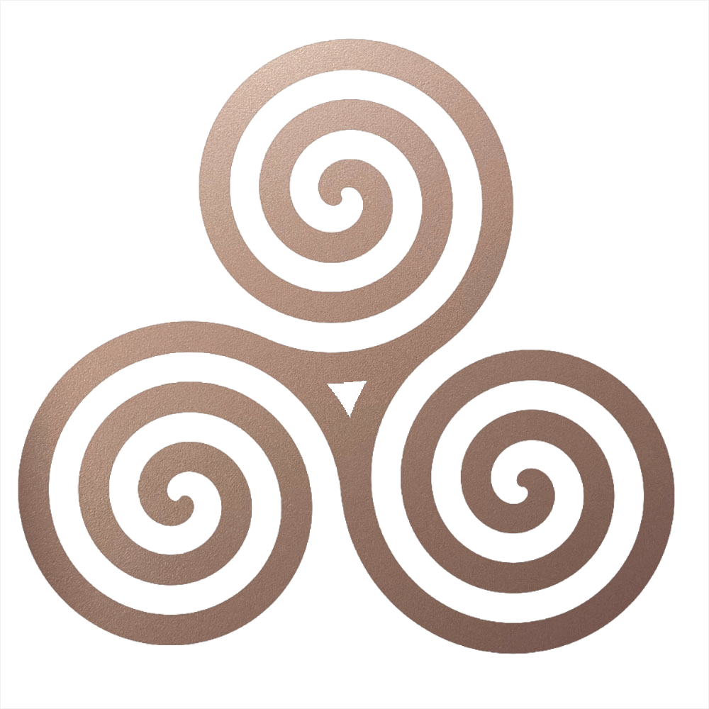 34645523481885344