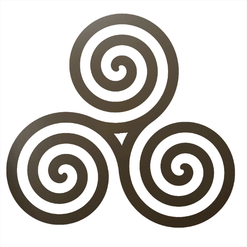 34645523481885324
