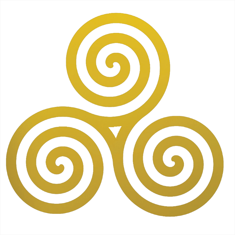 34645523481885354