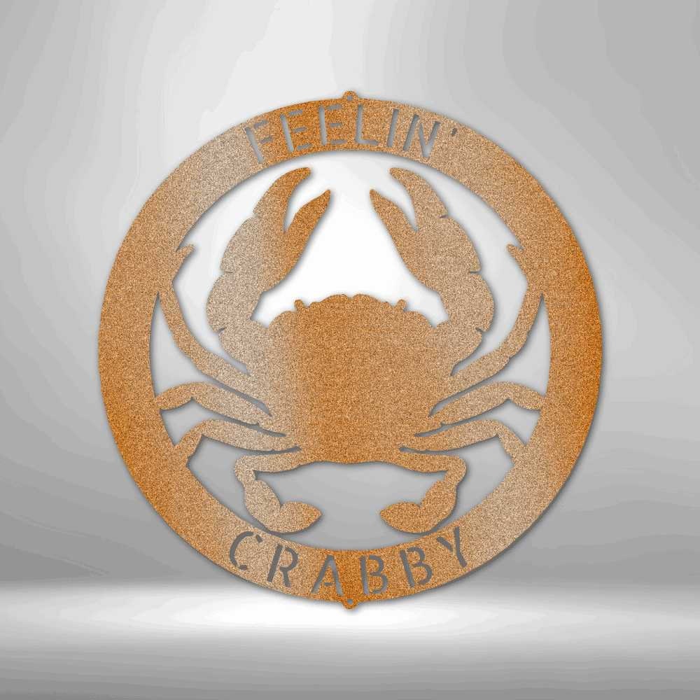 clickcoastal
