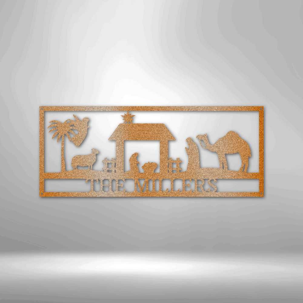 clickcoastal