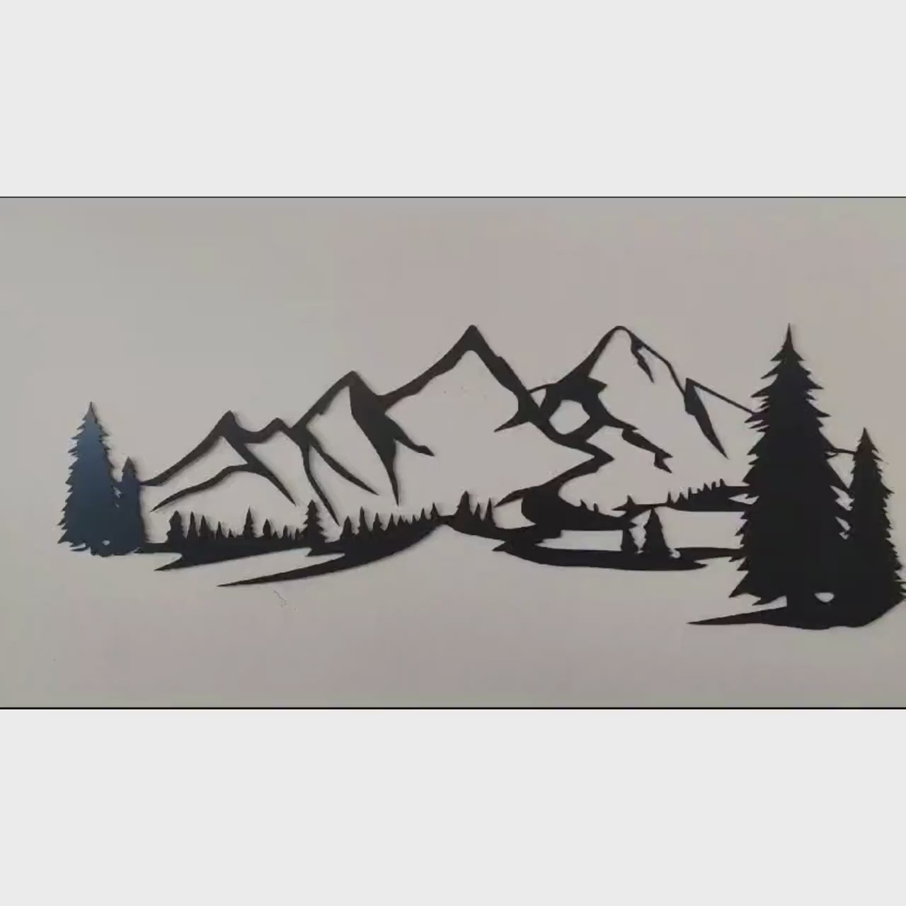 clickcoastal