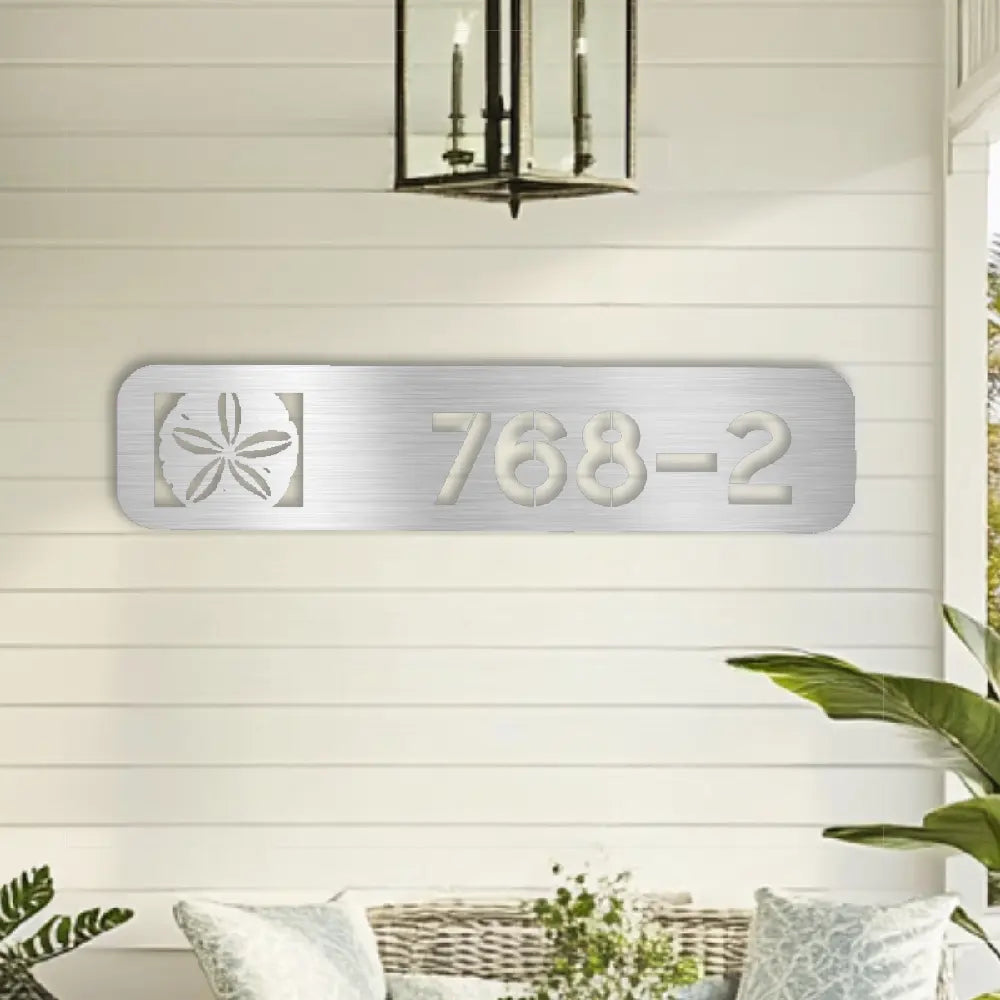 257233