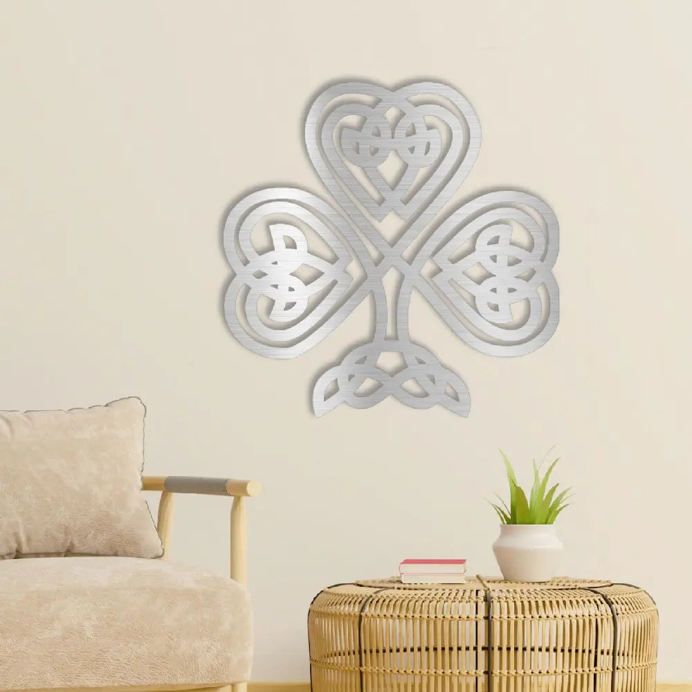 258251