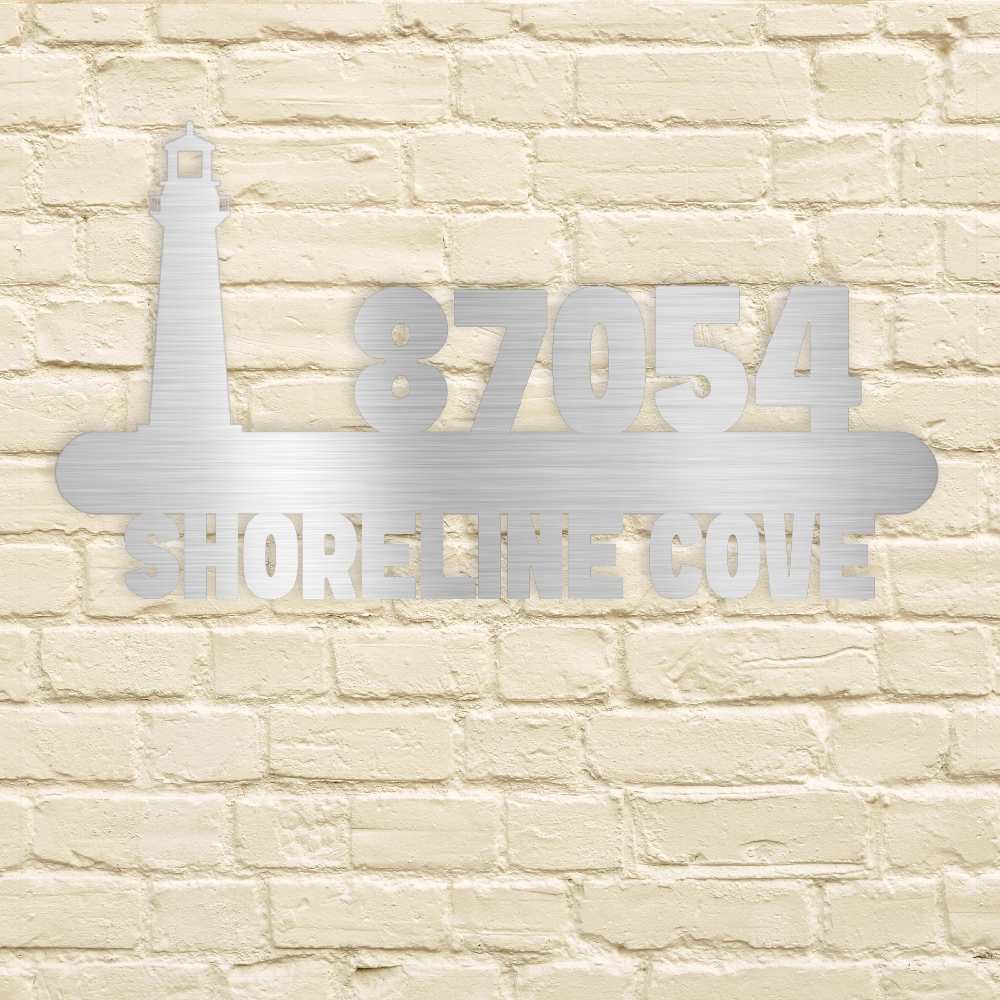 279183 clickcoastal