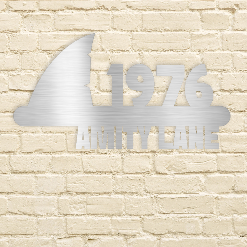 279190 clickcoastal